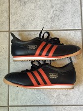 2008 vintage adidas cup68 - vintage,