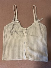 Damenoberteil, In Gutem