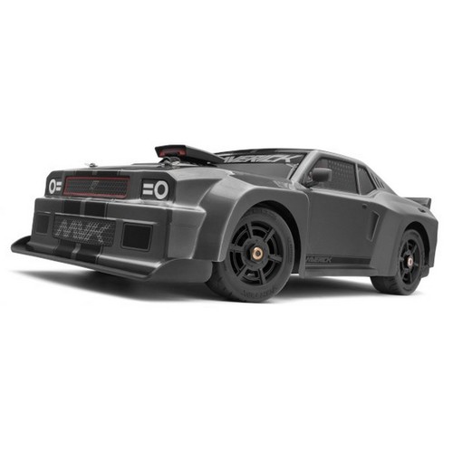 Maverick mv150311 quantumr - mv150311,