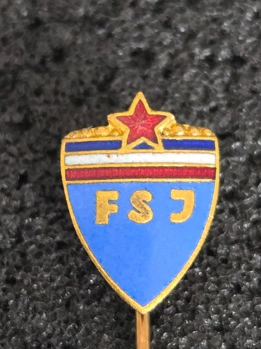 Fussballverband jugoslawien - fussballverband,