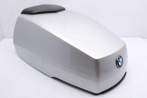 Koffer top case bmw 1200 - top-case, r