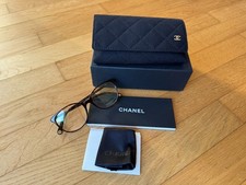 Chanel Brillengestell CH 3432
