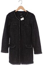 Hallhuber Mantel Damen Jacke