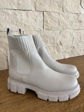 Klassiker Stiefel Von