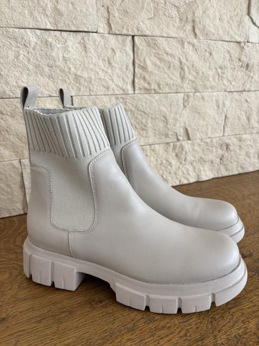 Klassiker stiefel von - klassiker,