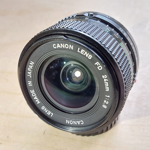 Canon f 2 8 - canon, mm