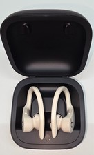 Beats by Dr. Dre, Powerbeats