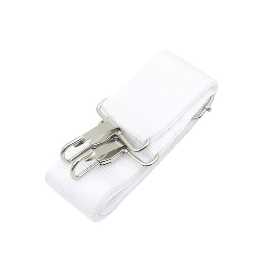 Einstellbarer nylon snare - einstellbarer,