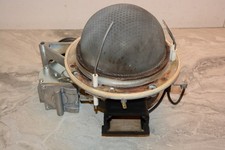 Viessmann RLS154/1600, 55667