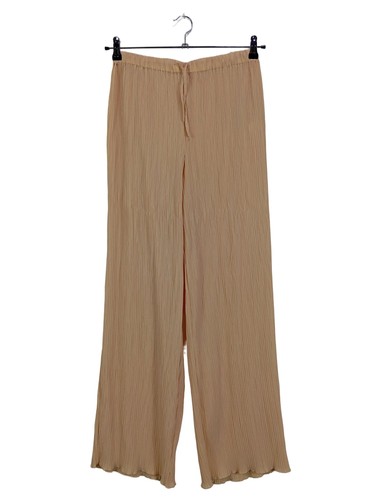 Nakd steghose damen hose - damen,