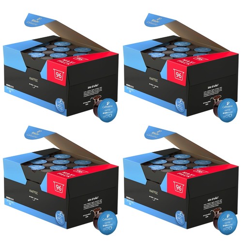 Tchibo cafissimo vorratsbox - cafissimo,