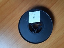 Super 8 mm 70iger Jahre, 10m in Farbe, Privat Film