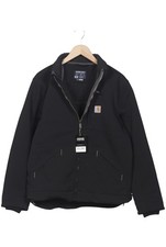 Carhartt Jacke Herren Anorak