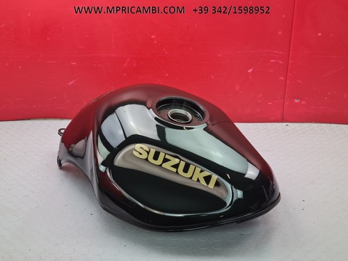 Tank 44100 26e00 1zv suzuki - tank,