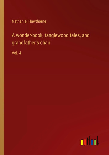 Nathaniel hawthorne a - nathaniel,