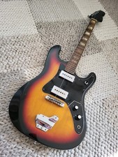 Alte E-Gitarre Guitar Ibanez Made in Japan 