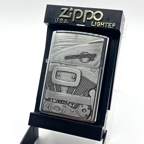 Vintage zippo 1996 - vintage,