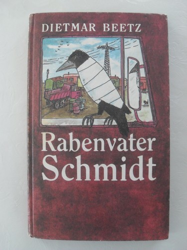 Isbn 3742101633 ddr - isbn, 3742101633,