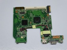 ASUS Eee PC 1001PX Intel Atom
