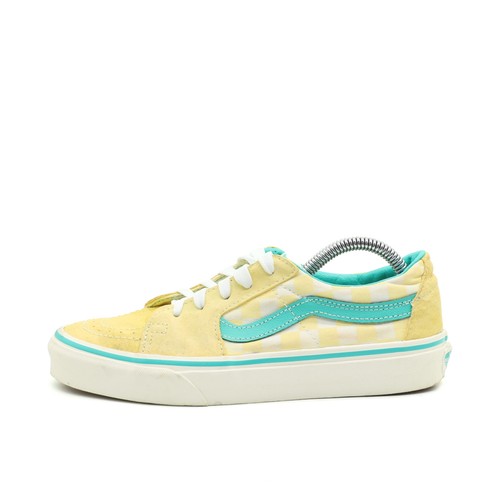 Vans damen old - vans, skool