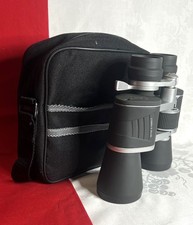 Fernglas Bresser Cobra 8x24x50