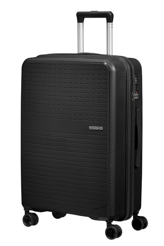 American tourister koffer - tourister,