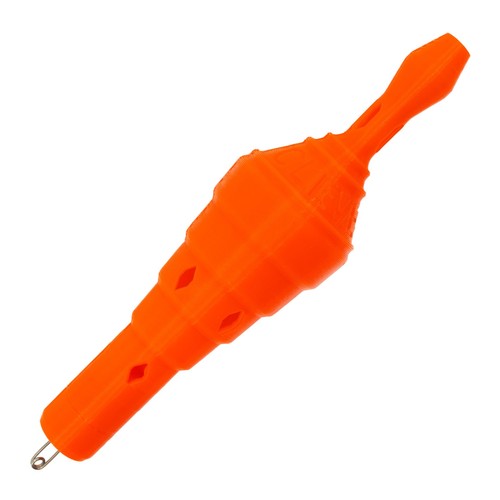 Clever float pose mini micro - clever,