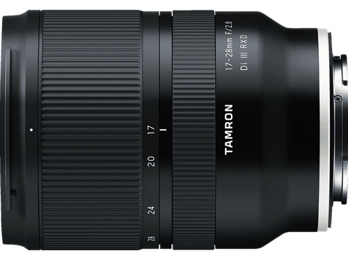 Tamron a046sf 28mm - a046sf, di