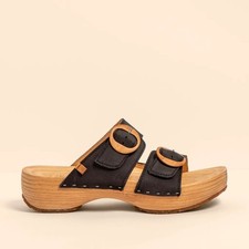 Natura lista n5835 - el,