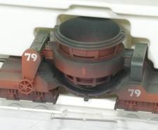 H0 Schlackewagen #79 Trix 24061 KKK neuw. OVP