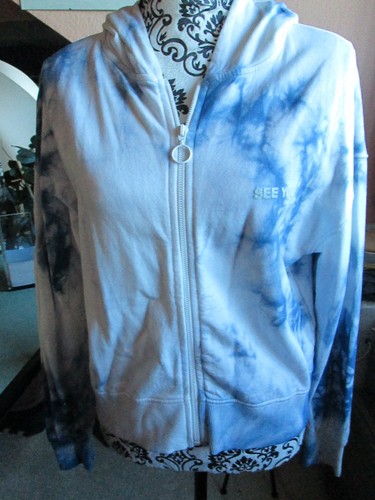 Clockhouse damen sweat jacke - damen,