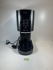 Ninja NC300UK 800W Elektrische