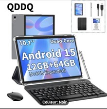 android tablet 