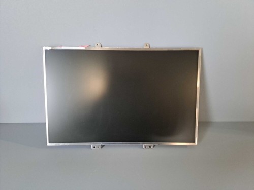 Lp154wx4 philips - -,