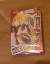 Cartamundi Disney 2in1