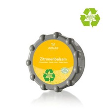 Jemako Zitronenbalsam 350g