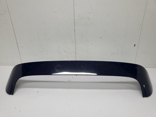Ford fiesta ja8 - ford,