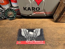 2022 ORIGINAL DEUTSCHE