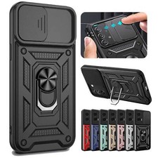 Schutzhülle Motorola Moto