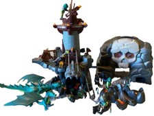 ritterburg playmobil