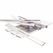 HSS Drehstahl Messer für