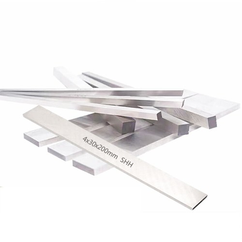 Hss drehstahl messer für - drehstahl,