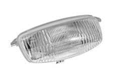 Scheinwerfer Lampe Headlight