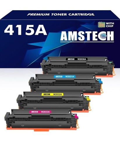 415a 415x mfp m479fdw toner - 415x,