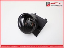 SEAT CORDOBA VARIO (6K5) 1.4