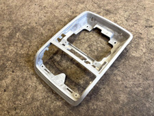 Rahmen Dachhimmel Brillenfach VW Passat 3C CC Golf 5 6 3C0867489B grau