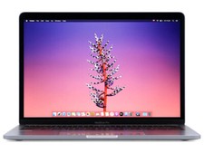 Apple MacBook Pro 13" A1989