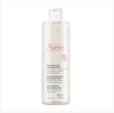 Avene Mizellenwasser, 400ml
