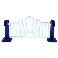 Playmobil Viktorianischer