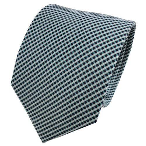 Tigertie designer - tigertie,